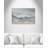 Morning Crush " Morning Crush " by Filippo Ioco-87919616-87919610