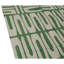 Flatweave Wool Area Rug