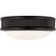 Ritz Flush Mount-394144069-394144075