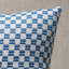 Elkhart Pillow-810227354-810227355