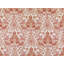 Ming Prints Fabric-18483500