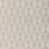 Ivory/White/Beige selected