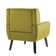 Fauteuil Jaqueze