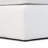 Wonardo Upholstered U-Shaped Sectional-1031930756