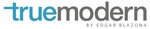 TrueModern logo