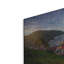 Mur en métal «Morning At Heceta Head» par Rick Berk-656087061