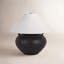 Civita Table Lamp-1661211830