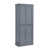 Bleu gris est en rupture de stock
