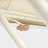 Brabantia Size B Medium Ironing Board with Solid Steam Unit Holder-91528075
