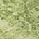 Tapis Jurnee