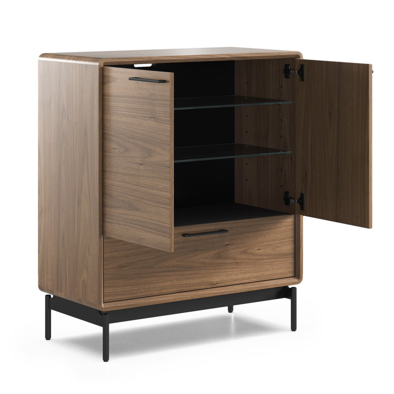 LINQ Accent Cabinet