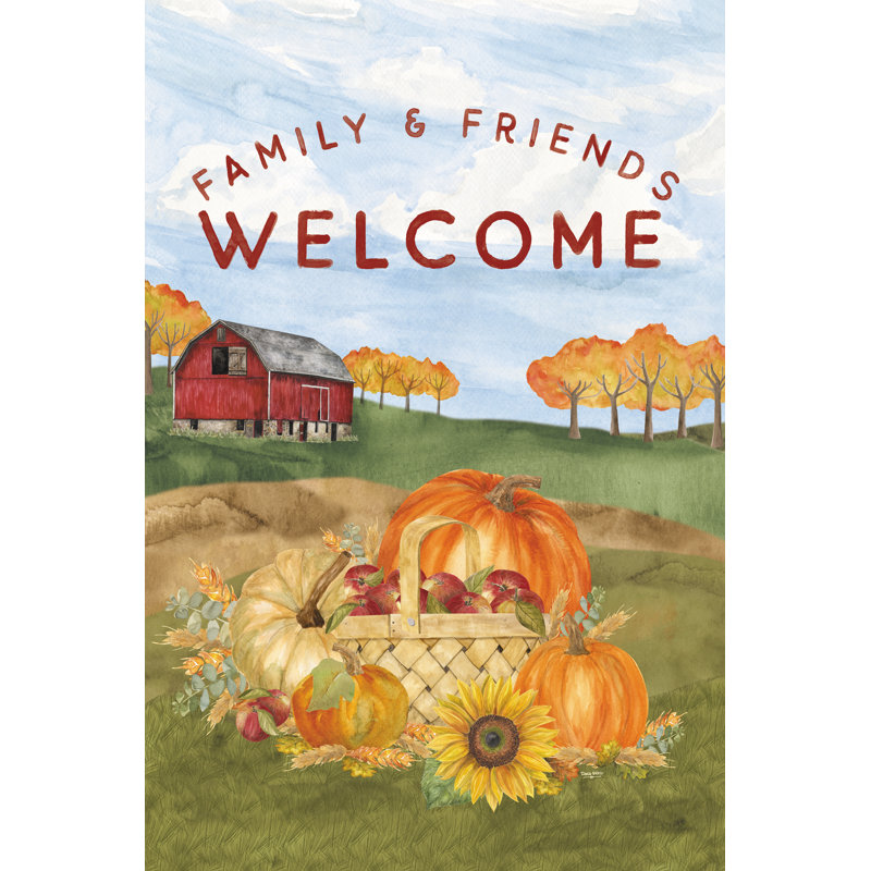 Azarie Harvest Season VII par Tara Reed, H 12 po x l 8 po x P 1,25 po