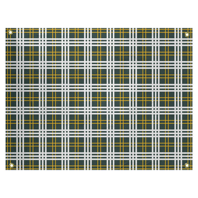 Tapisserie polyester Tennessee Luxury