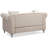 Riggleman Settee,sofa,couch