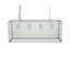Ketterman 4 - Light Pendant-340151526