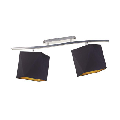 Goodall 2 - Light Kitchen Island Pendant