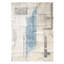 Art Rug-Blue-65108962