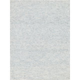 Key West Wool Area Rug