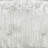 Riverbrook Home Turin Blush-69585476-69585474