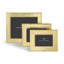 Hammertone Gold Frame-69153841