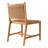 Pivetti Outdoor Dining Side Chair