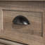 Commode 6 tiroirs Hulbert-1155005240