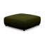 Pouf-1585892369