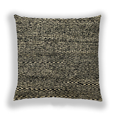 Coussin Abstract 2942