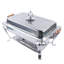 Accessoire de service 6 pte