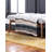 Kalf Abstract Indoor Rug-31820898