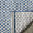 Dirks Performance Indoor/Outdoor Area Rug-916927241