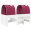 Single (3') High Sleepers-679650497