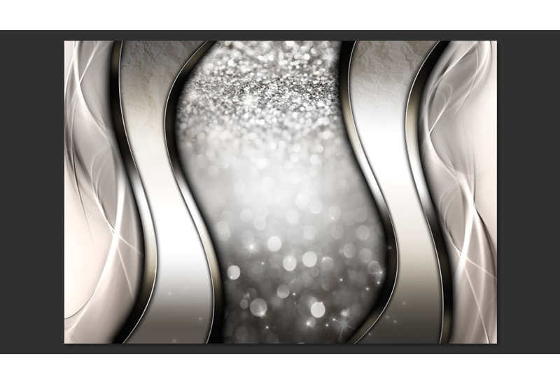 Pixie Dust 280cm x 400cm Wallpaper, 400 cm x 280 cm