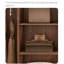 Parrino-2084695217