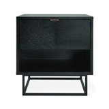 Myles End Table