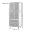 Armoire moderne et simple-1976698697
