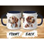 Mug-663257879