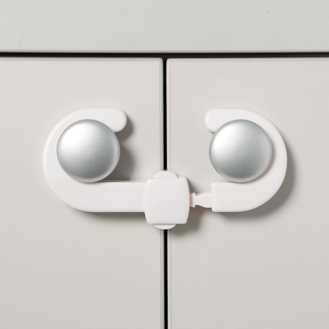 Secure Lock