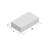 Decorative Box-19166825