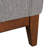 Ches Upholstered 85.2'' Sofa