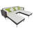 Ventnor Sectional Seating Group-890697918