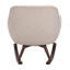 Chaise berçante Tye-1293839142