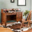 Bureau Zahirah