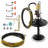 Novica Grease Pump