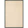 Cayman Natural Fiber Sisal Pile Rug