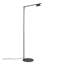 139.5cm Arched Floor Lamp-1069877022