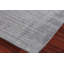 Robin Handmade Area Rug-25698517-133213302