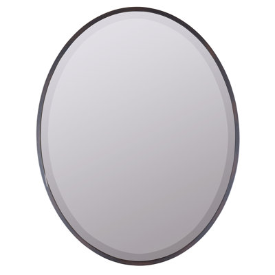 Seymour Mirror