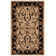 Balthrop Hand Tufted Wool Oriental Rug