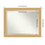 Miroir mural Lenley-92399879-92399880